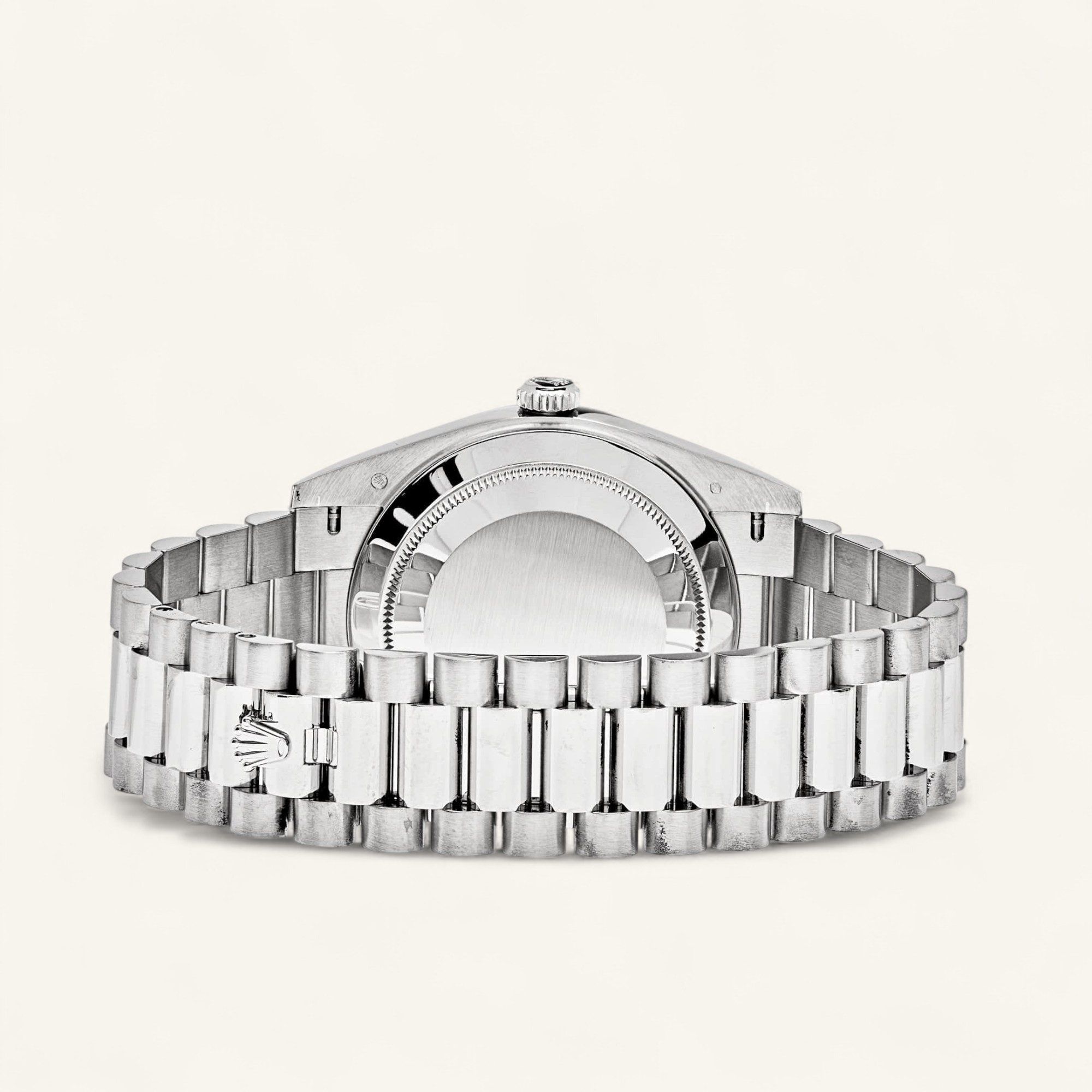 rolex-day-date-40-white-gold-blue-dial-228239-2018-rolex-4