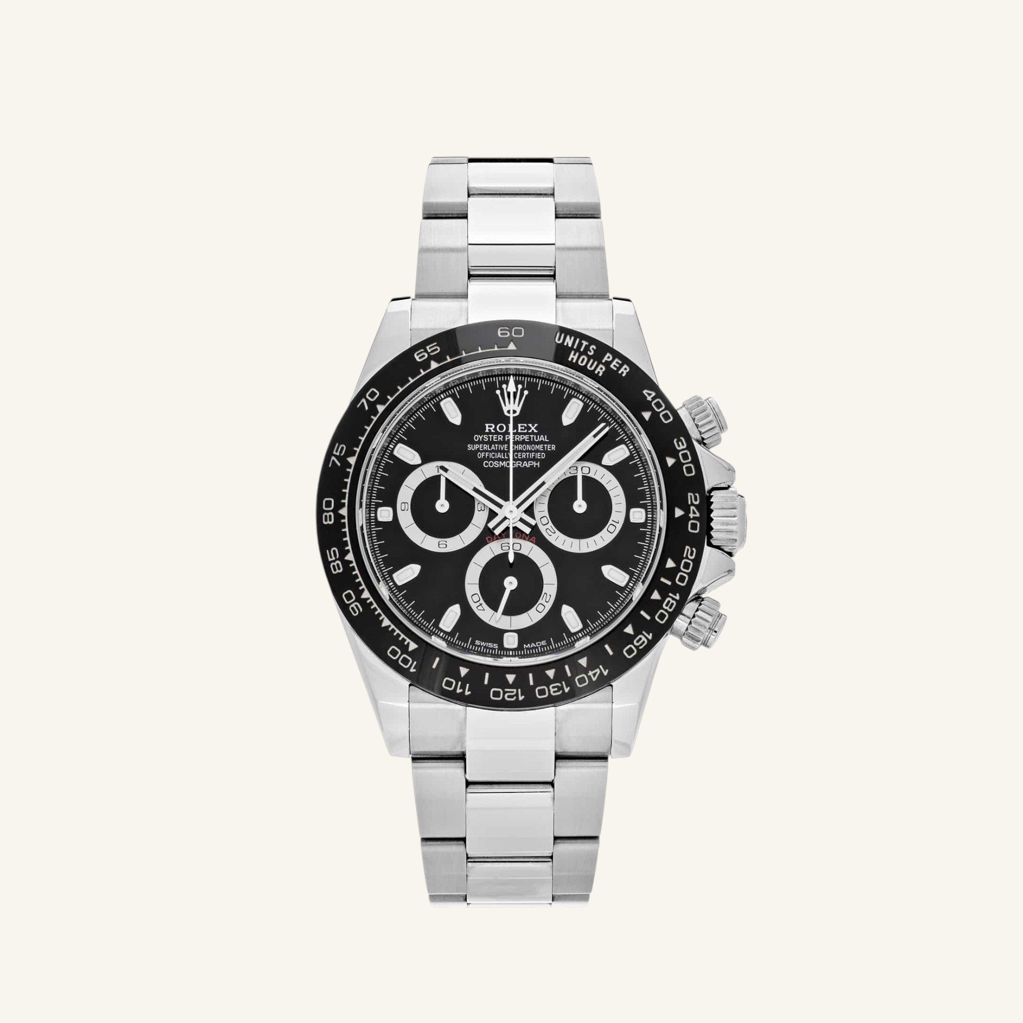 rolex-daytona-116500ln-stainless-steel-black-dial-2021-rolex-1