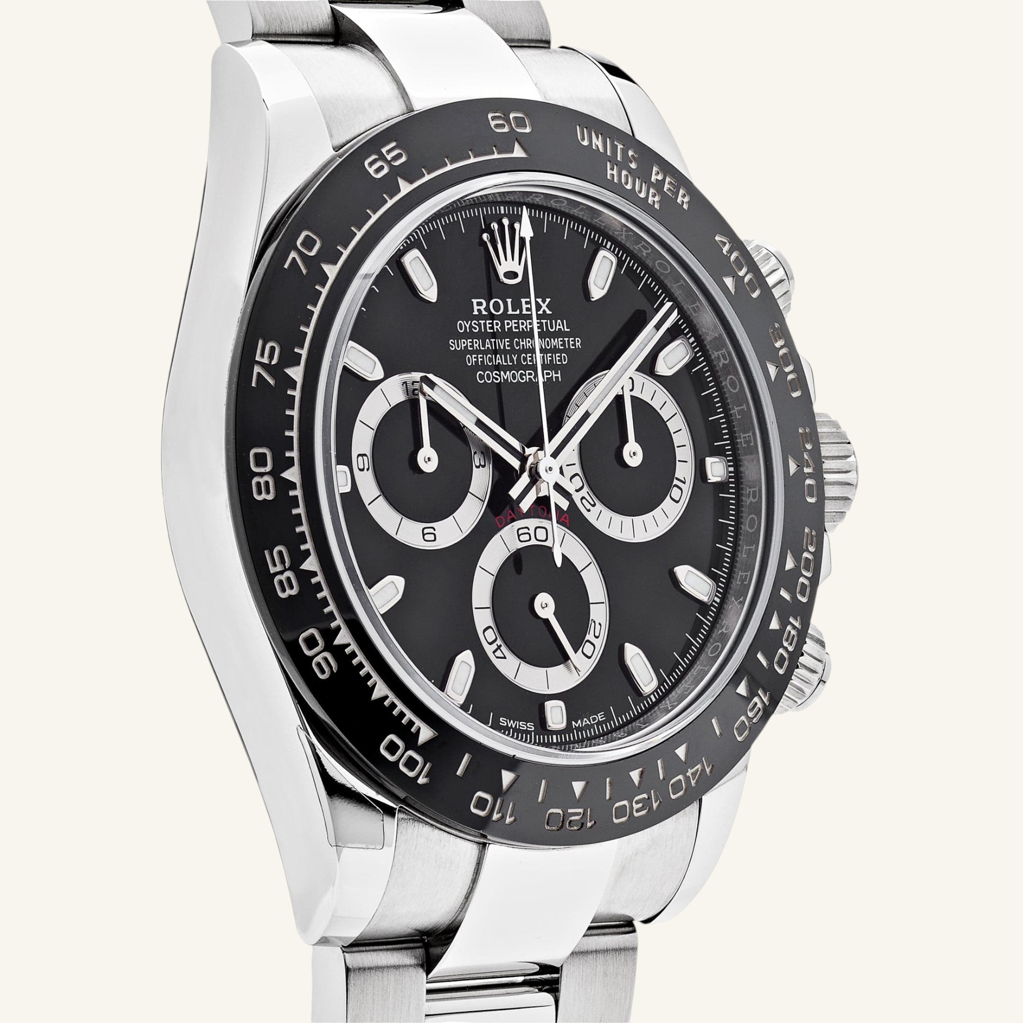 rolex-daytona-116500ln-stainless-steel-black-dial-2021-rolex-3