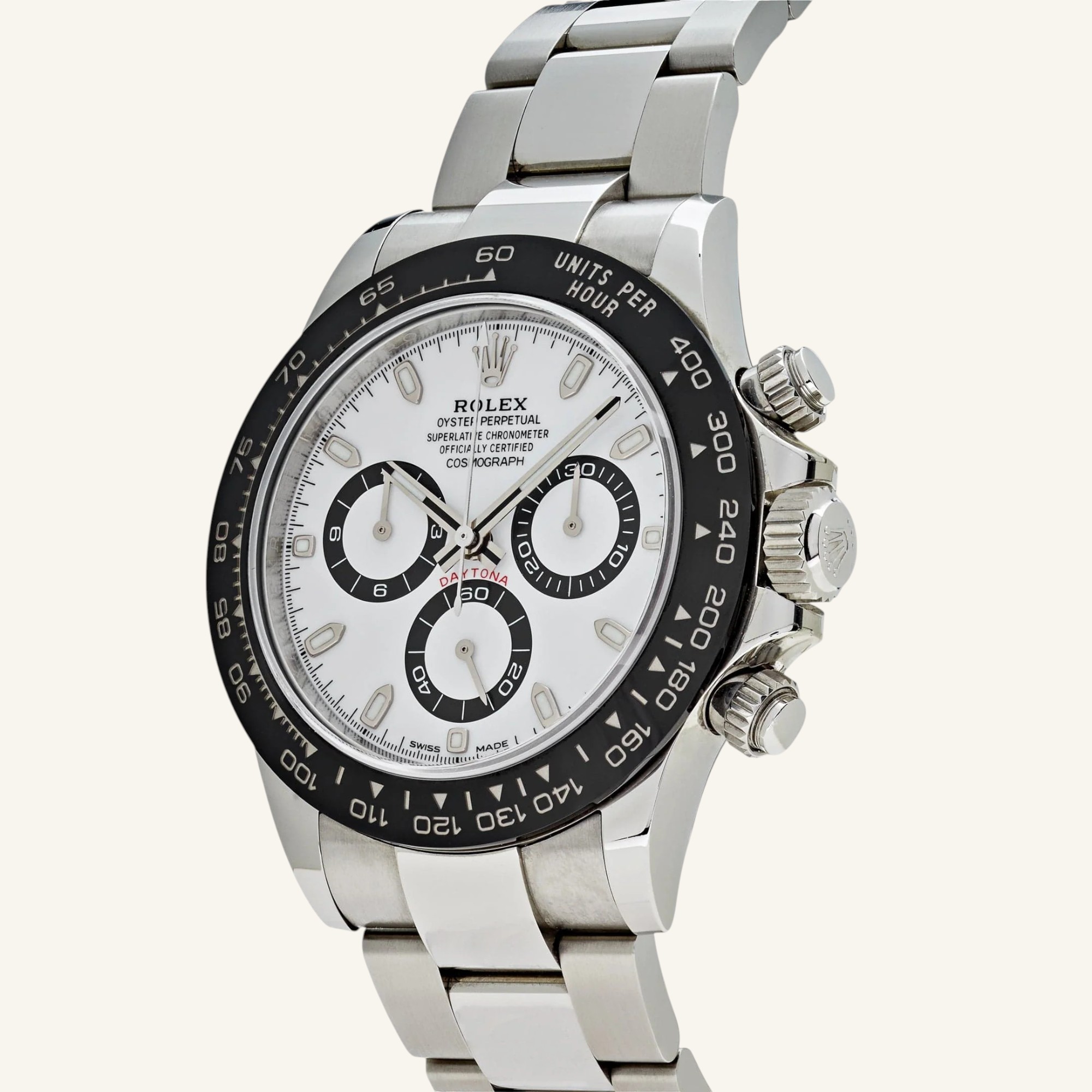 rolex-daytona-116500ln-stainless-steel-white-panda-dial-2022-rolex-2