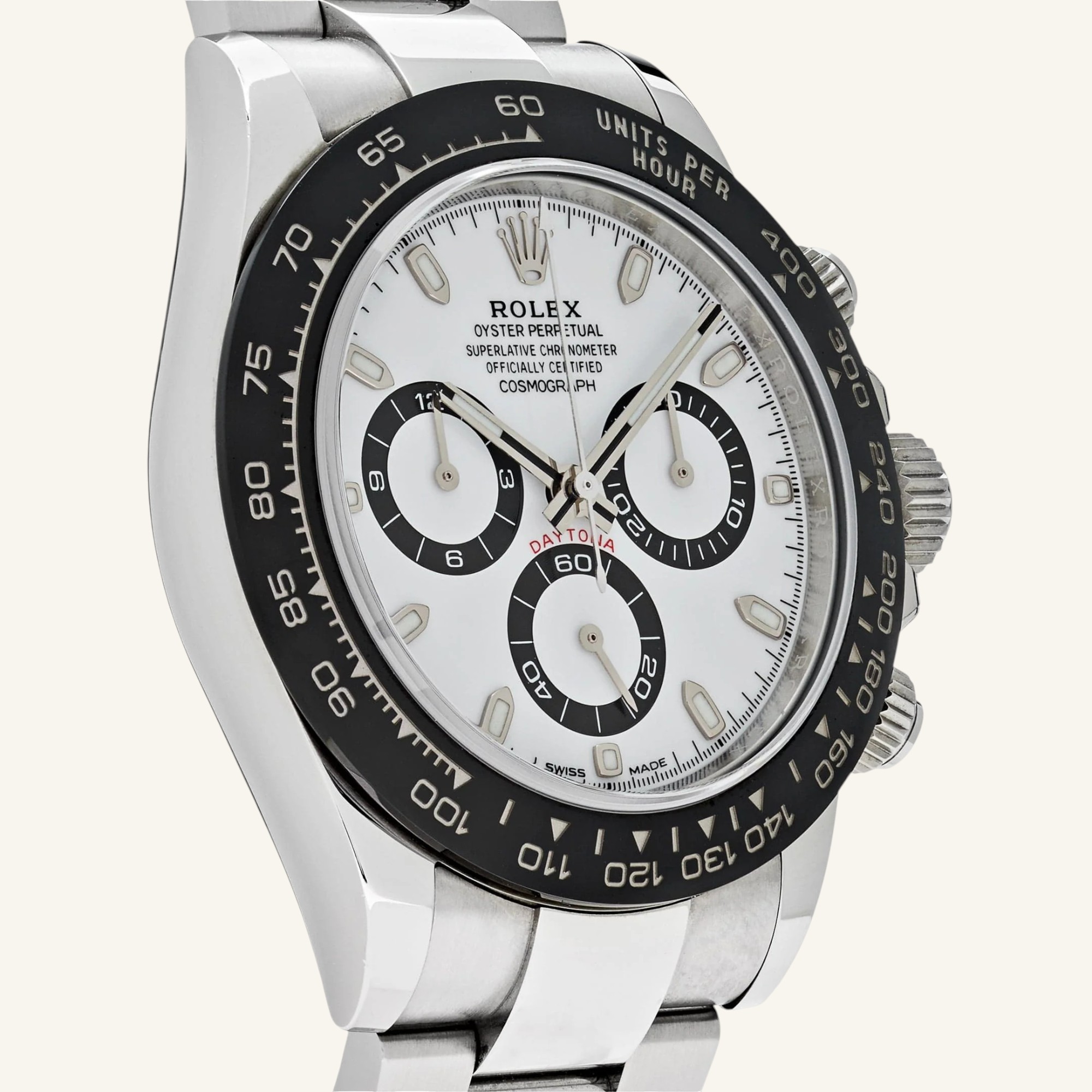 rolex-daytona-116500ln-stainless-steel-white-panda-dial-2022-rolex-3
