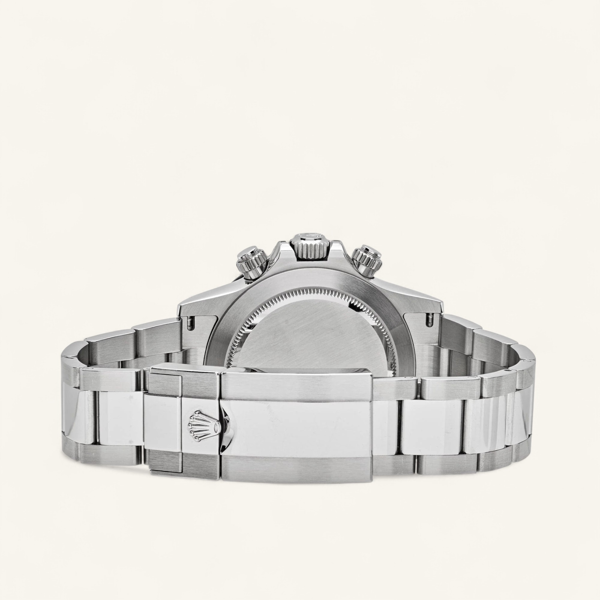 rolex-daytona-116500ln-stainless-steel-white-panda-dial-2022-rolex-4