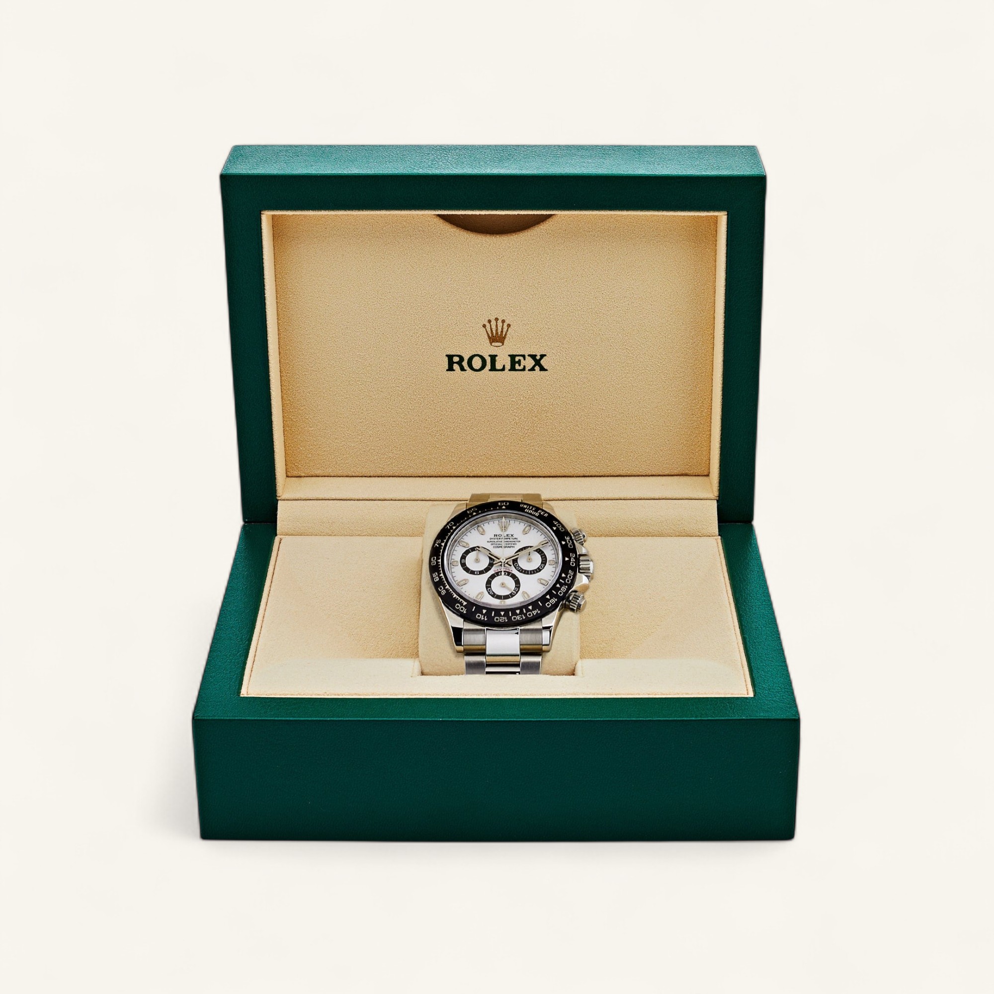 rolex-daytona-116500ln-stainless-steel-white-panda-dial-2022-rolex-5