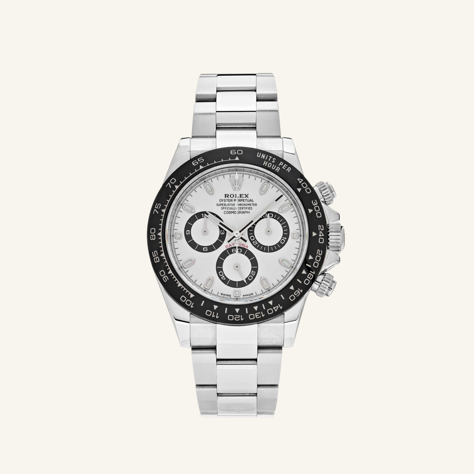 rolex-daytona-116500ln-stainless-steel-white-panda-dial-2023-rolex-1