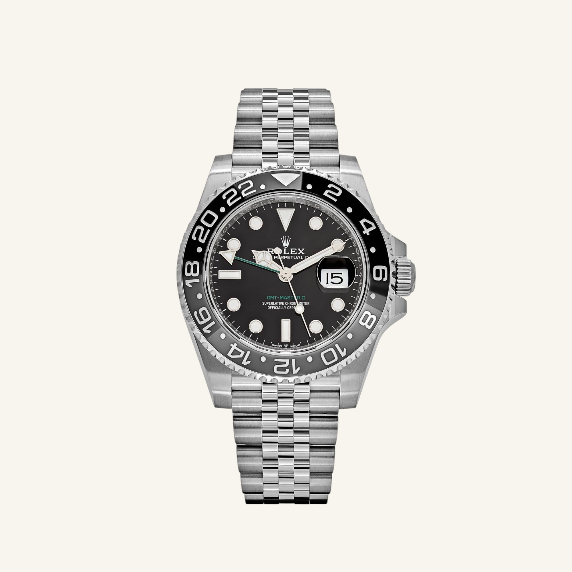rolex-gmt-master-ii-126710grnr-bruce-wayne-stainless-steel-black-dial-jubilee-2024-rolex-1