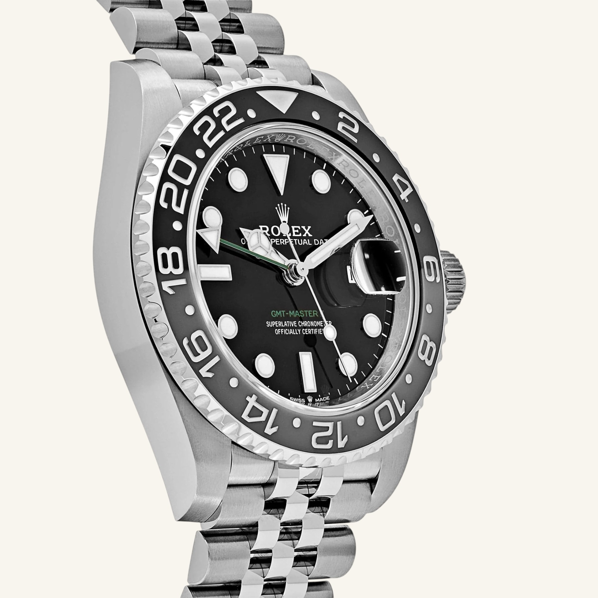 rolex-gmt-master-ii-126710grnr-bruce-wayne-stainless-steel-black-dial-jubilee-2024-rolex-2