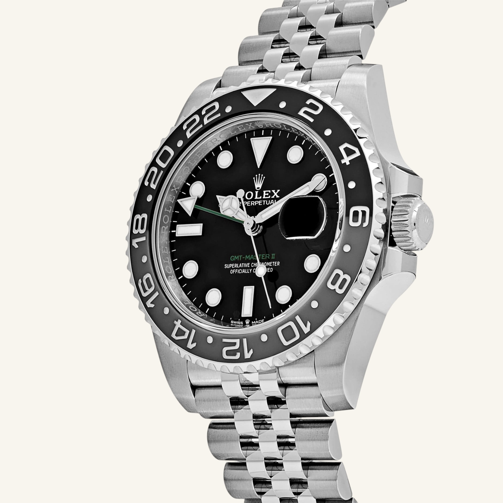 rolex-gmt-master-ii-126710grnr-bruce-wayne-stainless-steel-black-dial-jubilee-2024-rolex-3