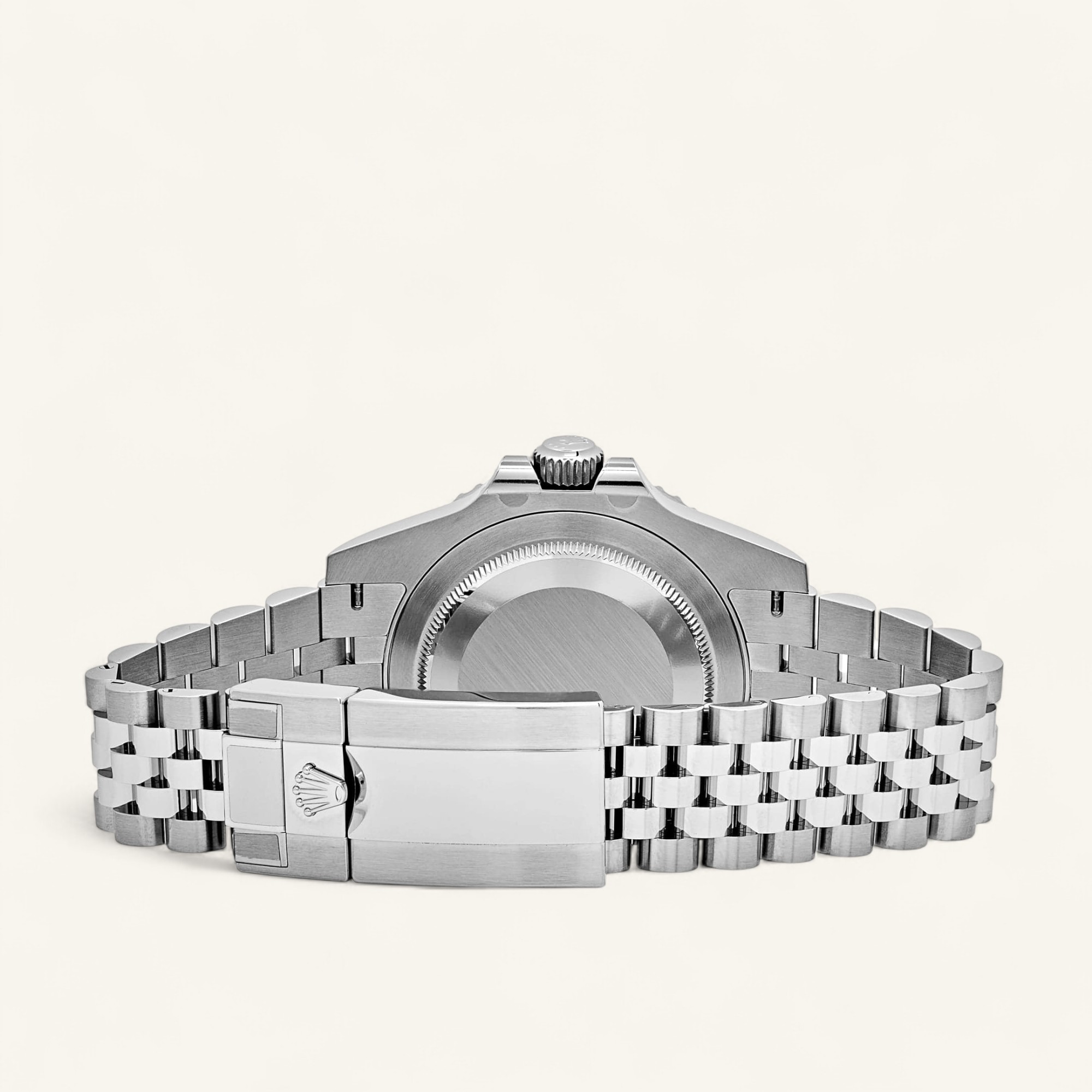 rolex-gmt-master-ii-126710grnr-bruce-wayne-stainless-steel-black-dial-jubilee-2024-rolex-4