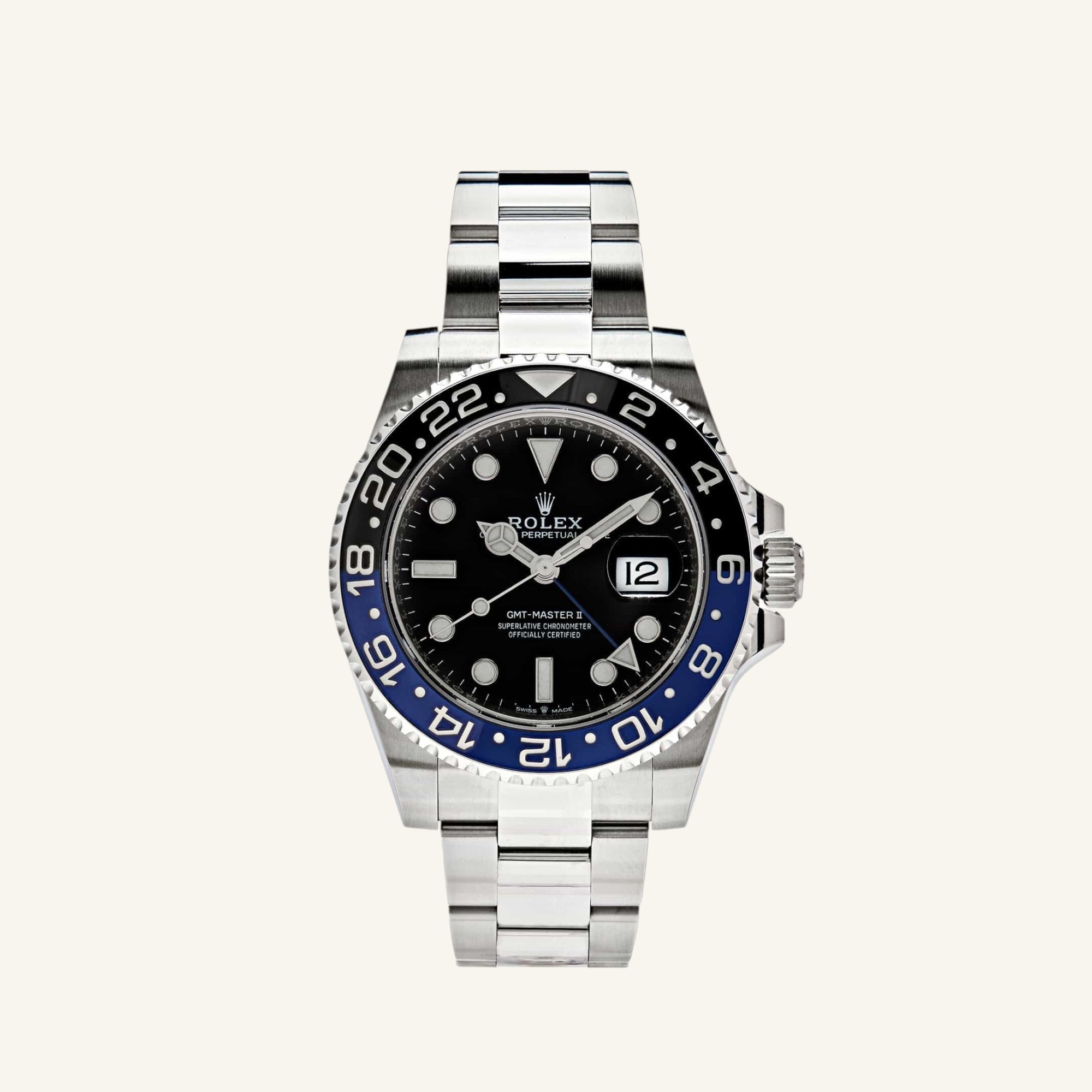 rolex-gmt-master-ii-batman-stainless-steel-oyster-bracelet-126710blnr-rolex-1