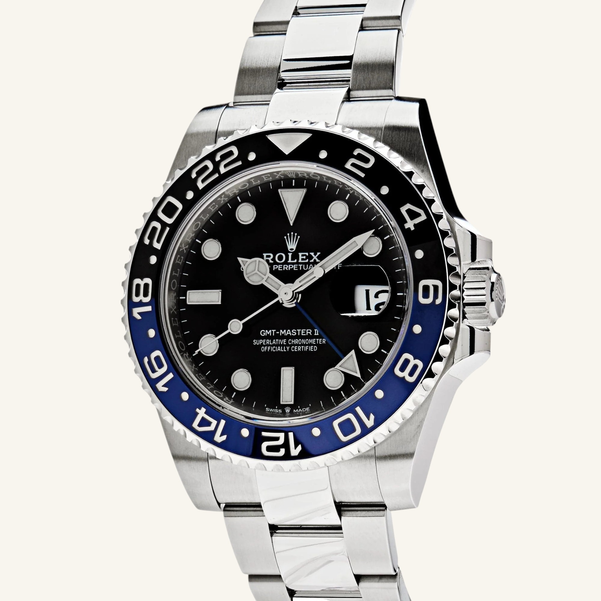 rolex-gmt-master-ii-batman-stainless-steel-oyster-bracelet-126710blnr-rolex-2