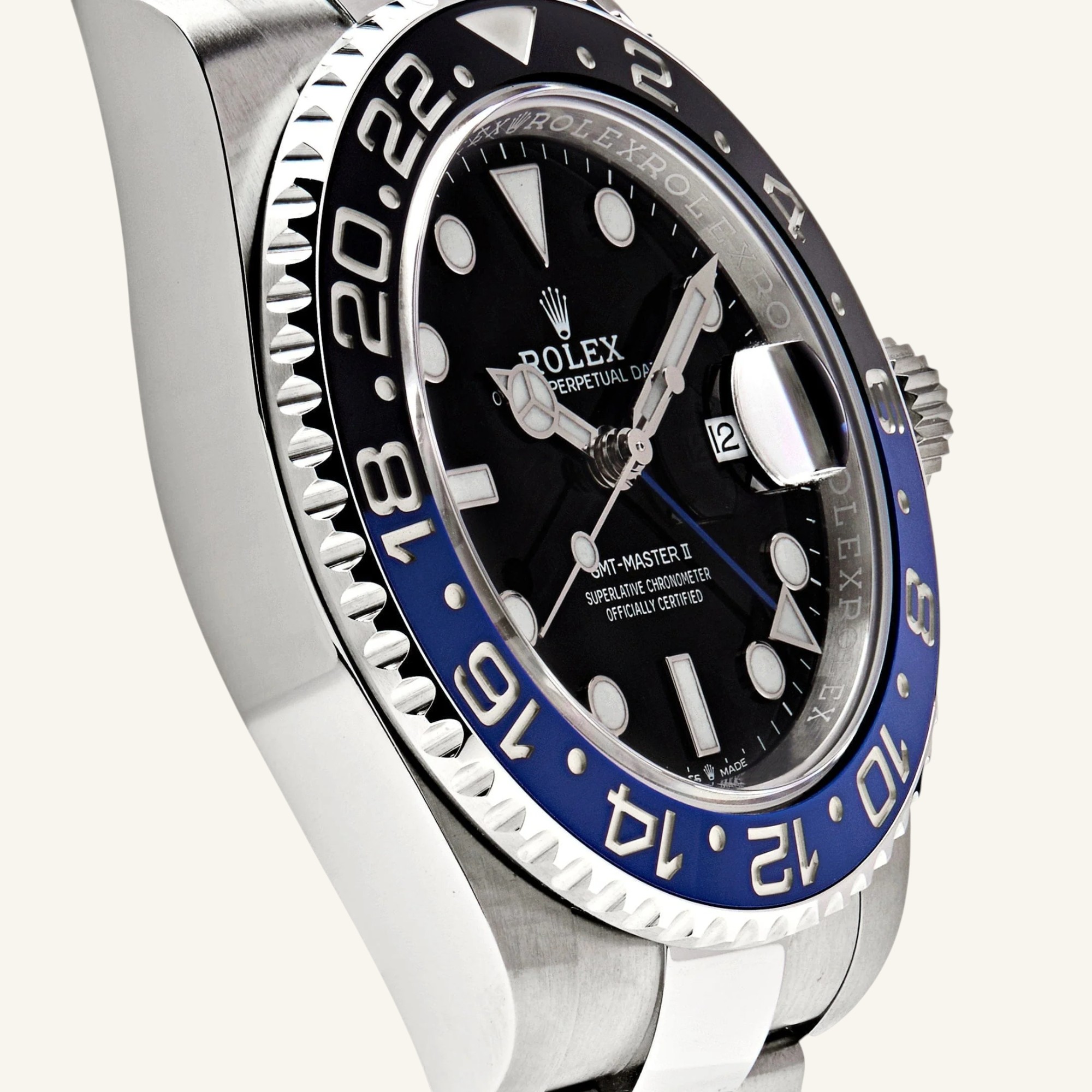 rolex-gmt-master-ii-batman-stainless-steel-oyster-bracelet-126710blnr-rolex-3
