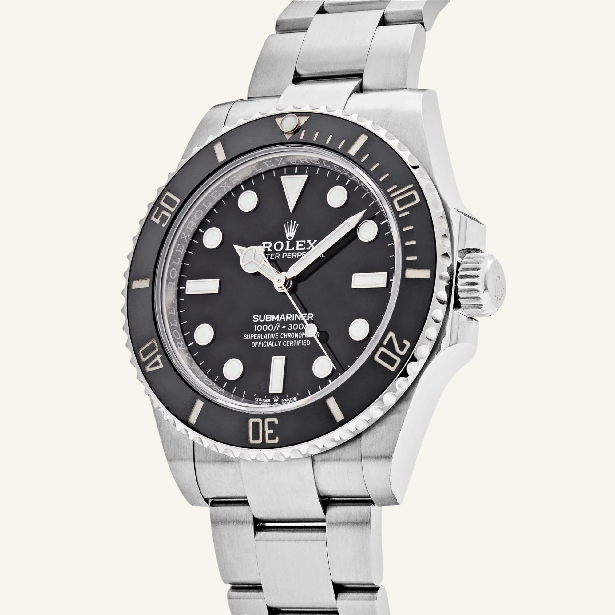 rolex-submariner-124060-stainless-steel-black-dial-2023-rolex-2