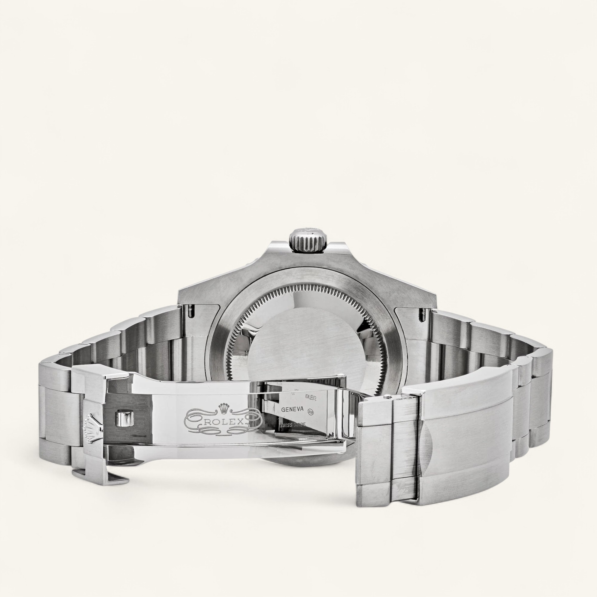 rolex-submariner-124060-stainless-steel-black-dial-2023-rolex-3