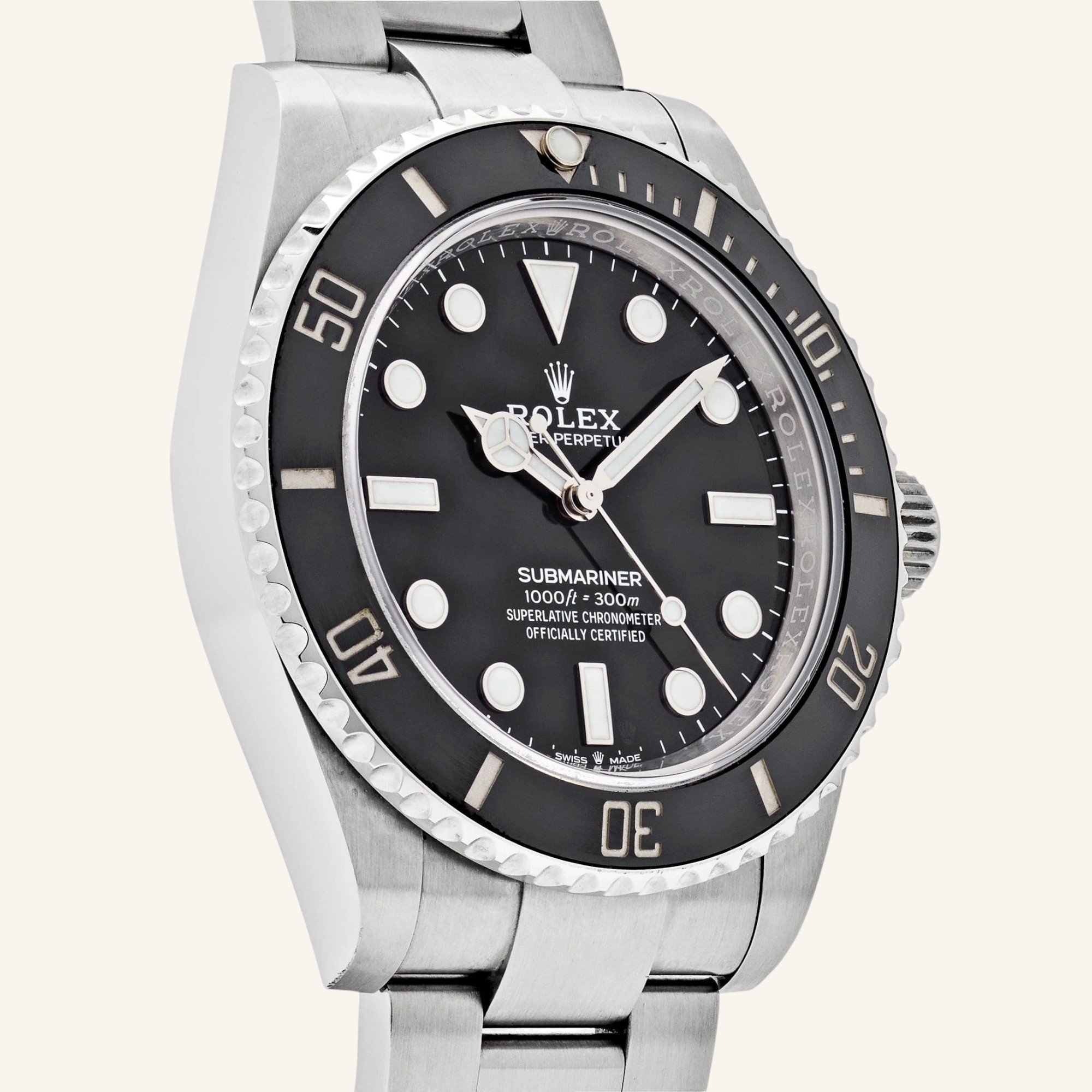 rolex-submariner-124060-stainless-steel-black-dial-2023-rolex-4