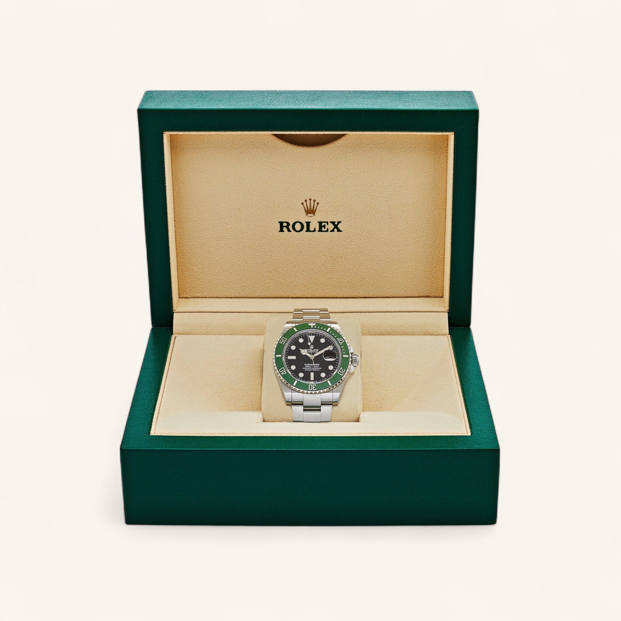 rolex-submariner-date-126610lv-starbucks-mk2-stainless-steel-black-dial-oyster-2023-rolex-4