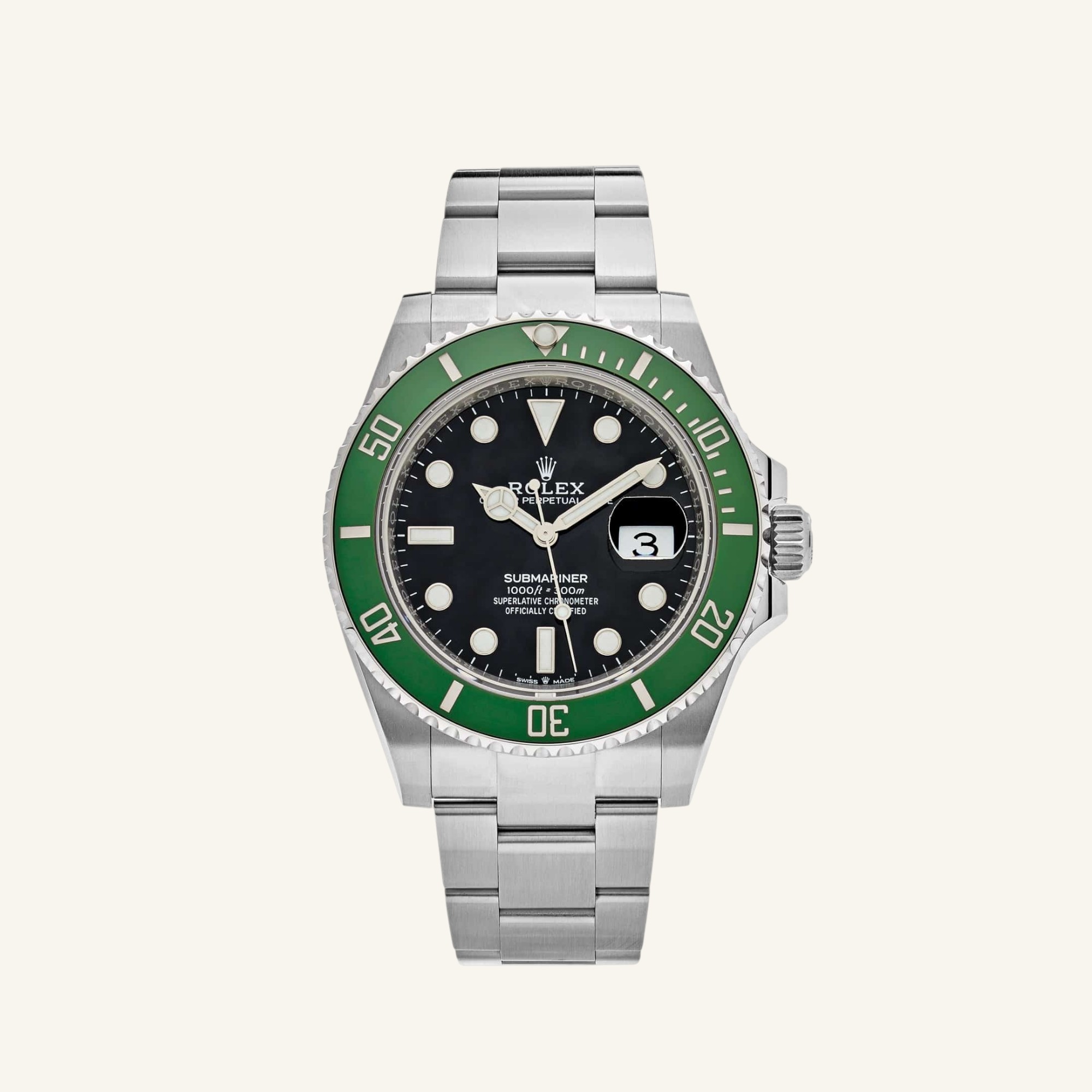 rolex-submariner-date-126610lv-starbucks-mk2-stainless-steel-black-dial-oyster-2024-rolex-1