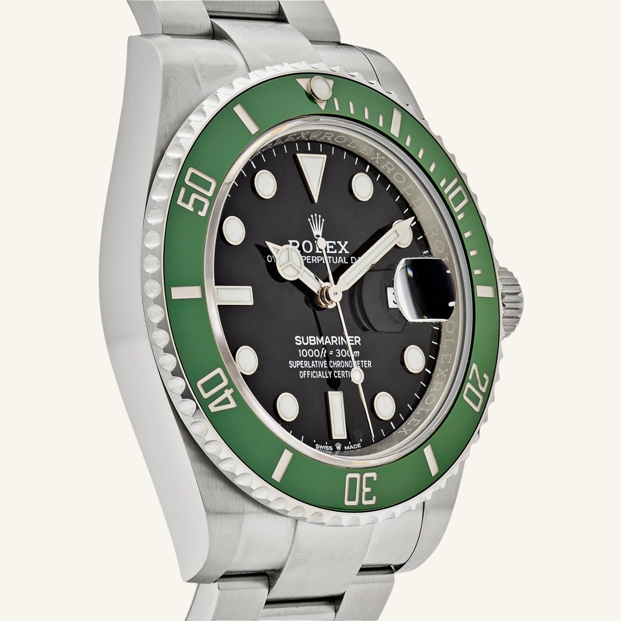 rolex-submariner-date-126610lv-starbucks-mk2-stainless-steel-black-dial-oyster-2024-rolex-3